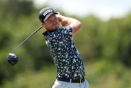 Danny Willett Career Earnings